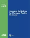 Standard Guidelines for Managed Aquifer Recharge cover