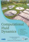 Computational Fluid Dynamics cover