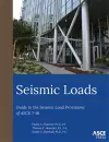 Seismic Loads cover