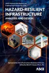 Hazard-Resilient Infrastructure cover