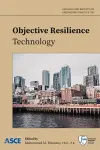 Objective Resilience cover