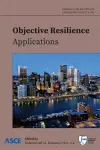 Objective Resilience cover