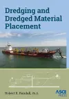 Dredging and Dredged Material Placement cover