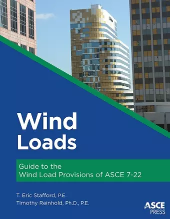 Wind Loads cover
