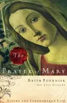 The Prayer of Mary cover