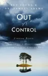 Out of Control cover