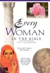 Every Woman in the Bible cover