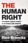 The Human Right cover