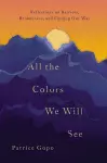 All the Colors We Will See cover