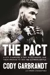 The Pact cover