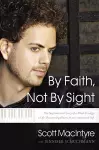 By Faith, Not By Sight cover