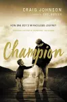 Champion cover