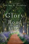 Glory Road cover