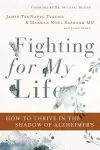 Fighting for My Life cover