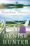 Carolina Breeze cover