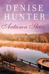 Autumn Skies cover