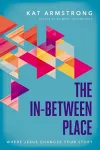 The In-Between Place cover