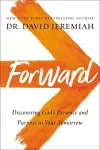 Forward cover