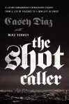 The Shot Caller cover