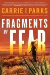Fragments of Fear cover