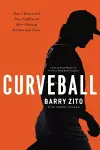 Curveball cover