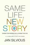 Same Life, New Story cover