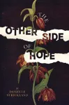 The Other Side of Hope cover