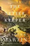 The Letter Keeper cover