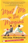 Meet Me in the Margins cover