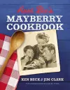 Aunt Bee's Mayberry Cookbook cover