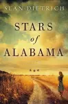 Stars of Alabama cover