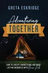 Adventuring Together cover