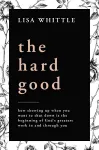 The Hard Good cover
