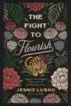 The Fight to Flourish cover
