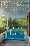 The Summer House cover