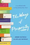 The Ways of Prosperity cover