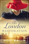 The London Restoration cover