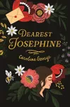 Dearest Josephine cover