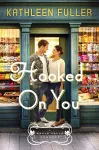 Hooked on You cover