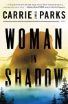 Woman in Shadow cover