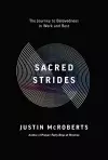 Sacred Strides cover