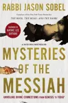 Mysteries of the Messiah cover