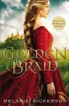 The Golden Braid cover