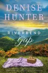 Riverbend Gap cover