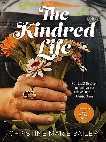 The Kindred Life cover