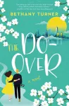The Do-Over cover