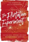 The Flirtation Experiment cover