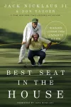 Best Seat in the House cover