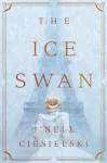 The Ice Swan cover