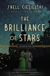 The Brilliance of Stars cover